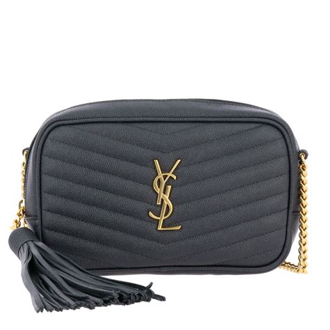 blogger ysl bag|Blogger Saint Laurent Bags .